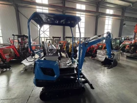 ����� VSN N-12 L | Mobile.bg � ����� ������ 5