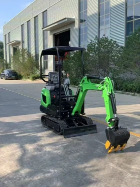 ����� VSN N-12 L | Mobile.bg � ����� ������ 11