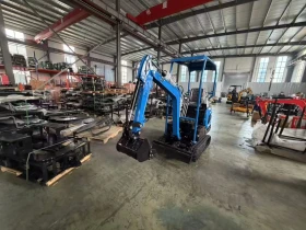 ����� VSN N-12 L | Mobile.bg � ����� ������ 6