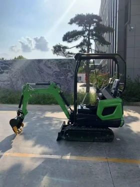 ����� VSN N-12 L | Mobile.bg � ����� ������ 10