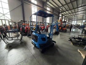 ����� VSN N-12 L | Mobile.bg � ����� ������ 4