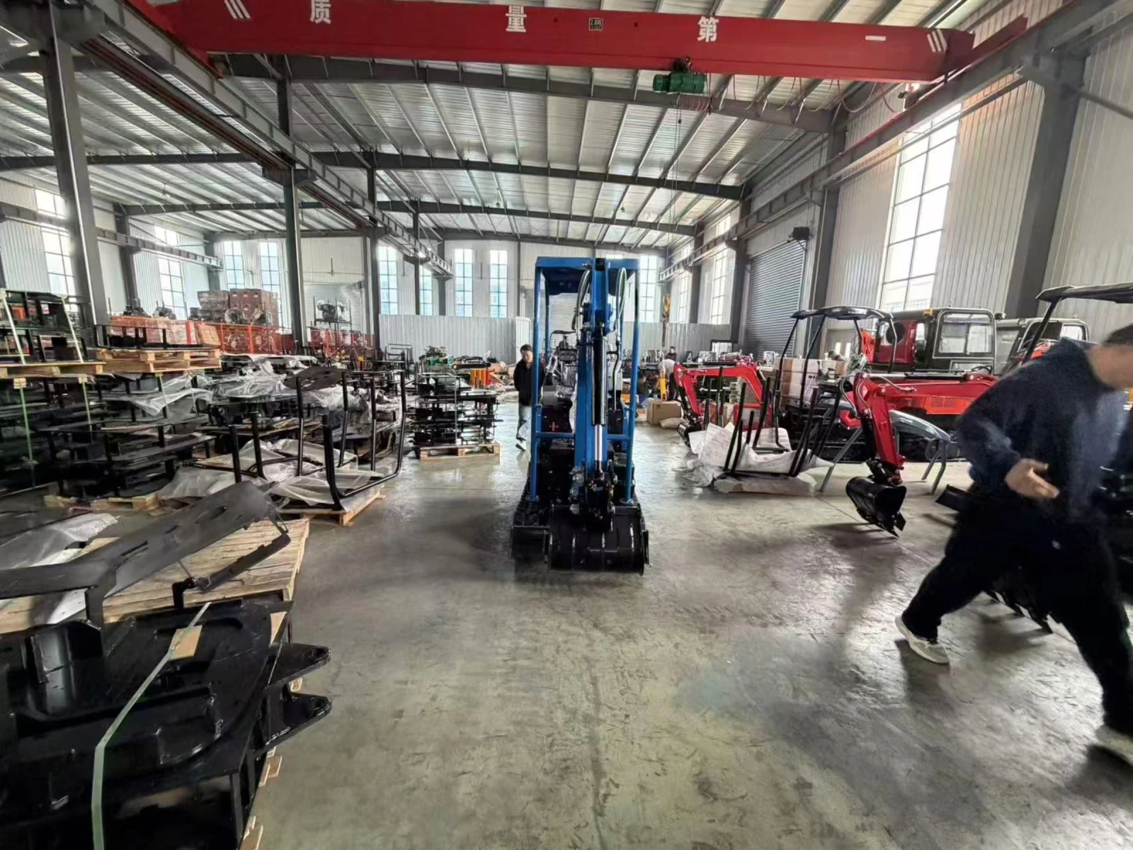 ����� VSN N-12 L | Mobile.bg � ����������� 8