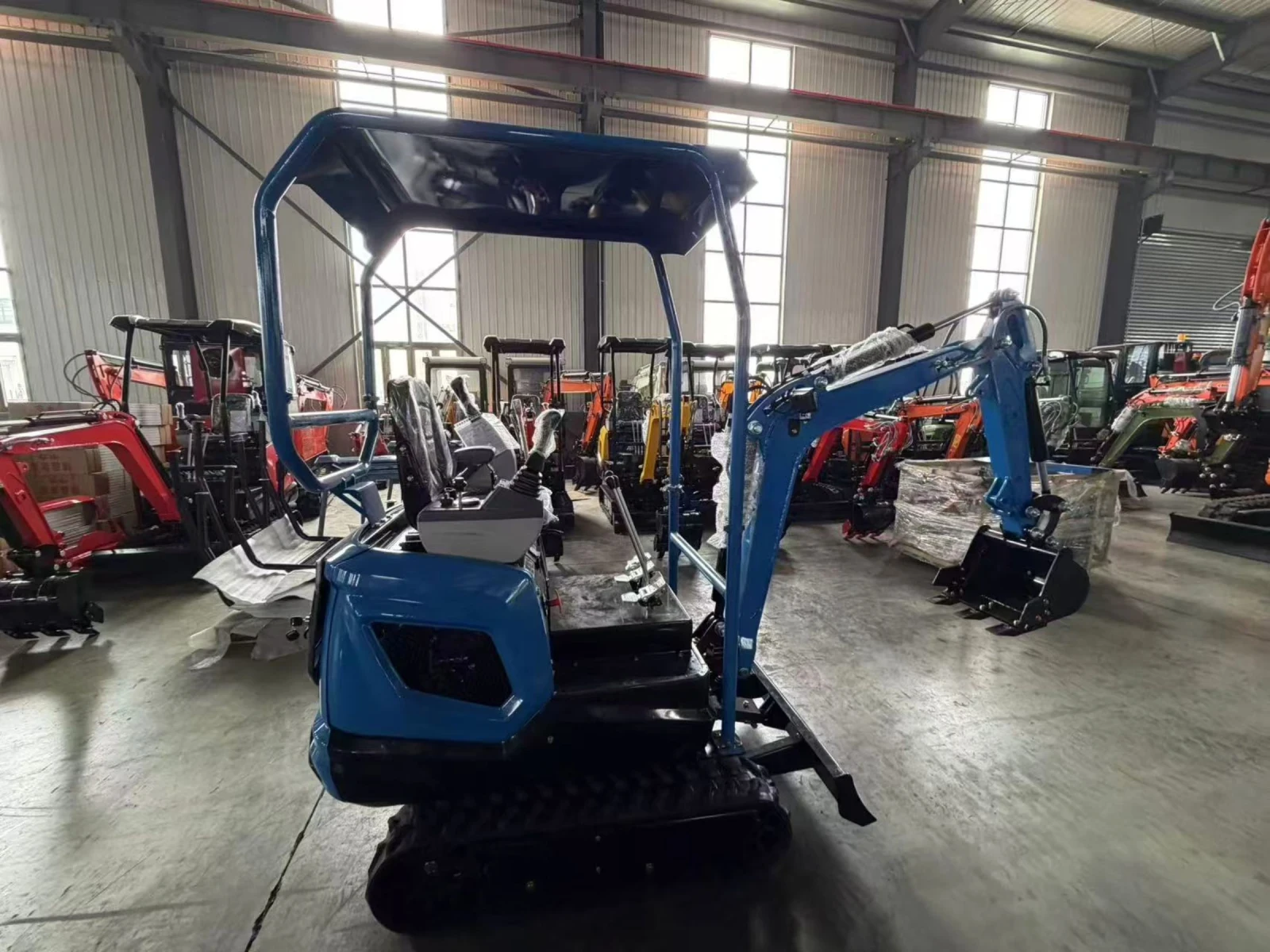 ����� VSN N-12 L | Mobile.bg � ����������� 5