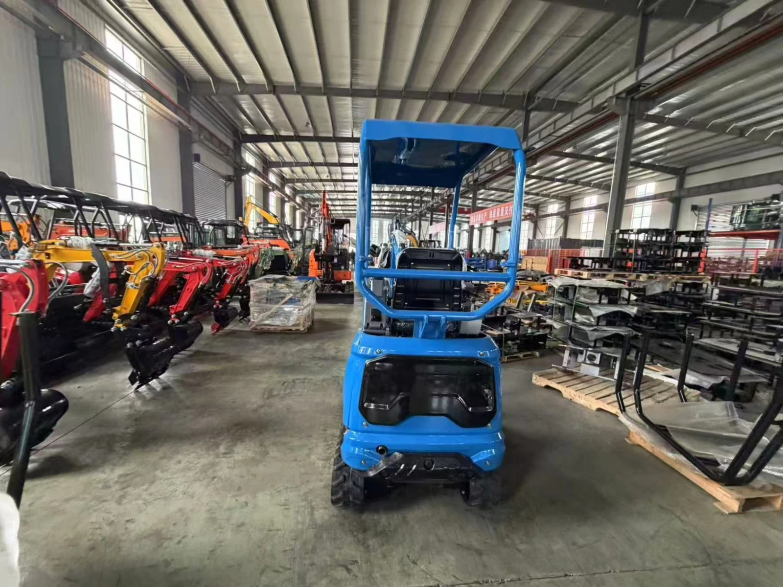 ����� VSN N-12 L | Mobile.bg � ����������� 3