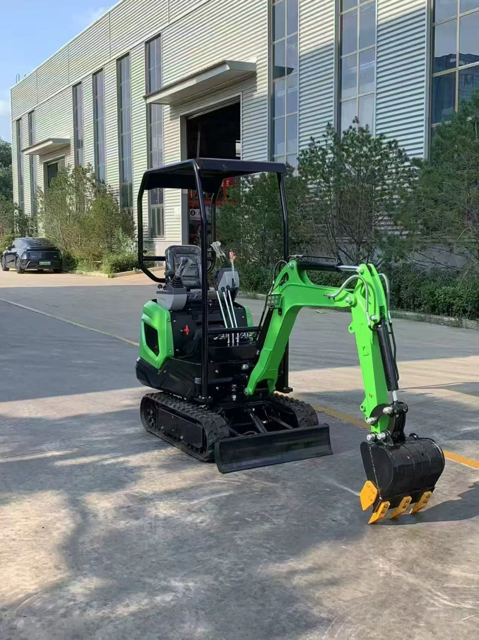 ����� VSN N-12 L | Mobile.bg � ����������� 11