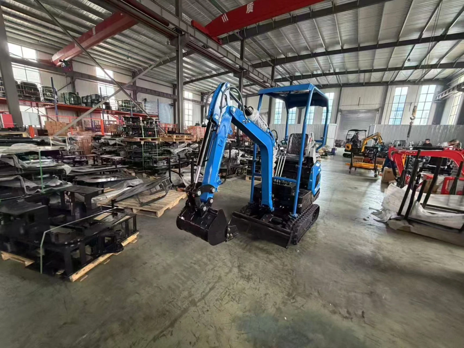 ����� VSN N-12 L | Mobile.bg � ����������� 6