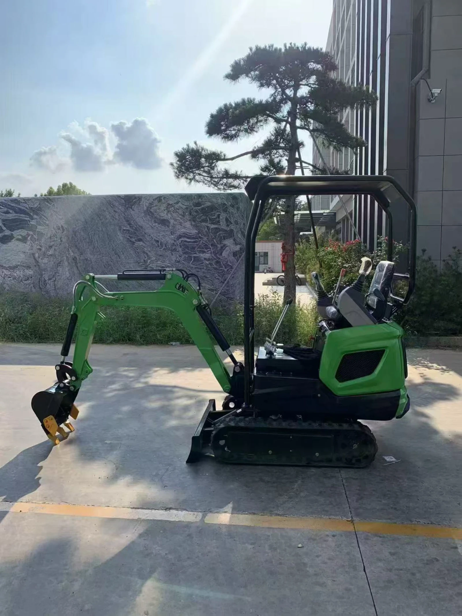 ����� VSN N-12 L | Mobile.bg � ����������� 10