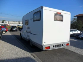  Fiat DUCATO 2.0 JTD | Mobile.bg    4