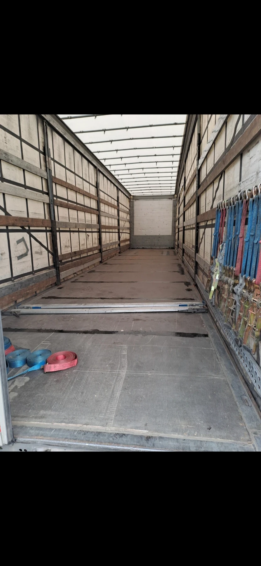 ����������� Schmitz ������ | Mobile.bg � ����������� 2