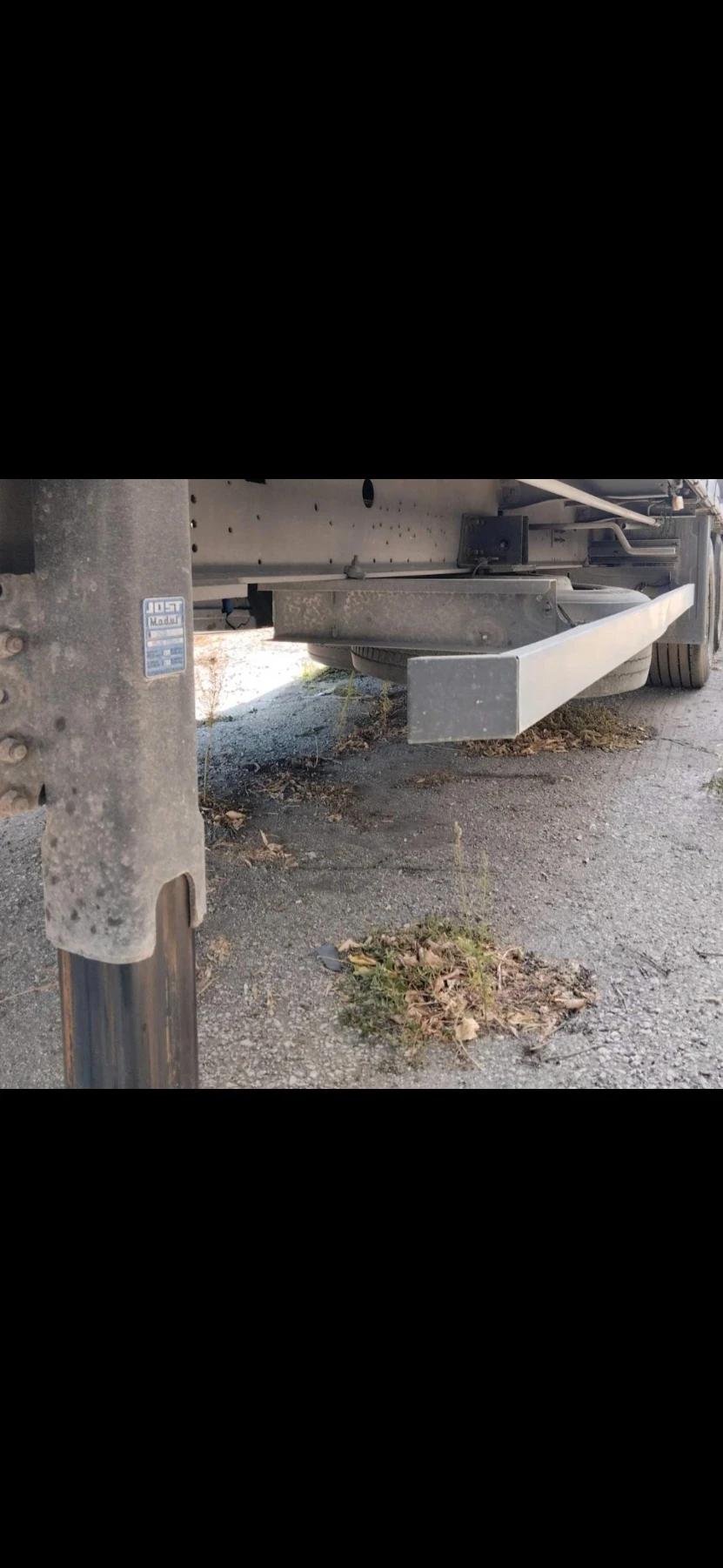 ����������� Schmitz ������ | Mobile.bg � ����������� 4