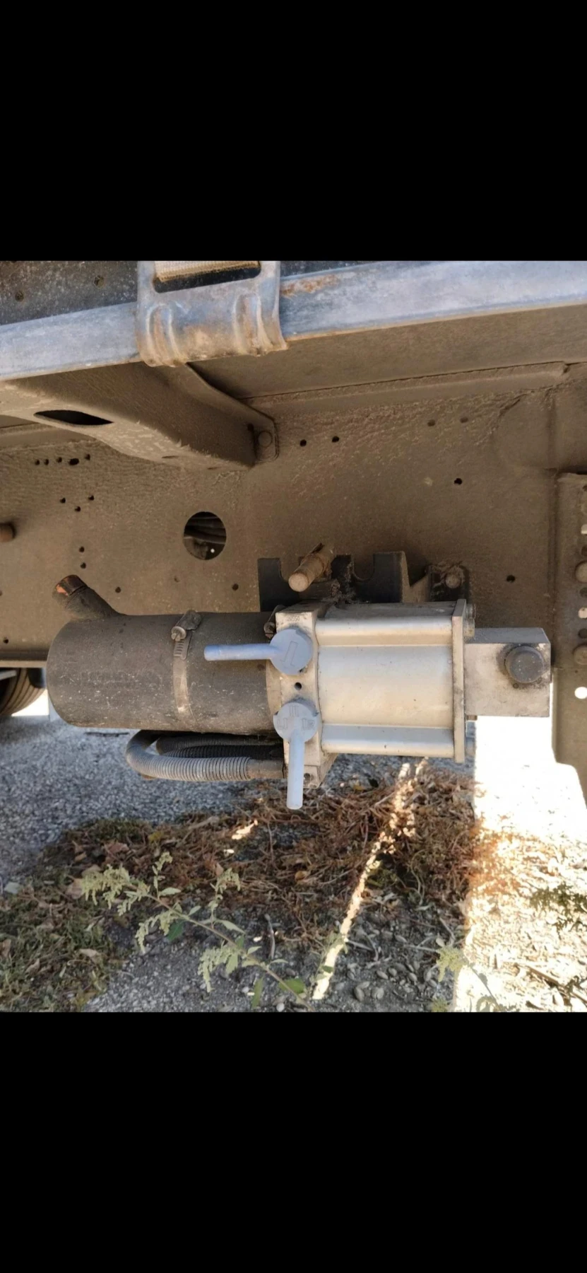 ����������� Schmitz ������ | Mobile.bg � ����������� 3