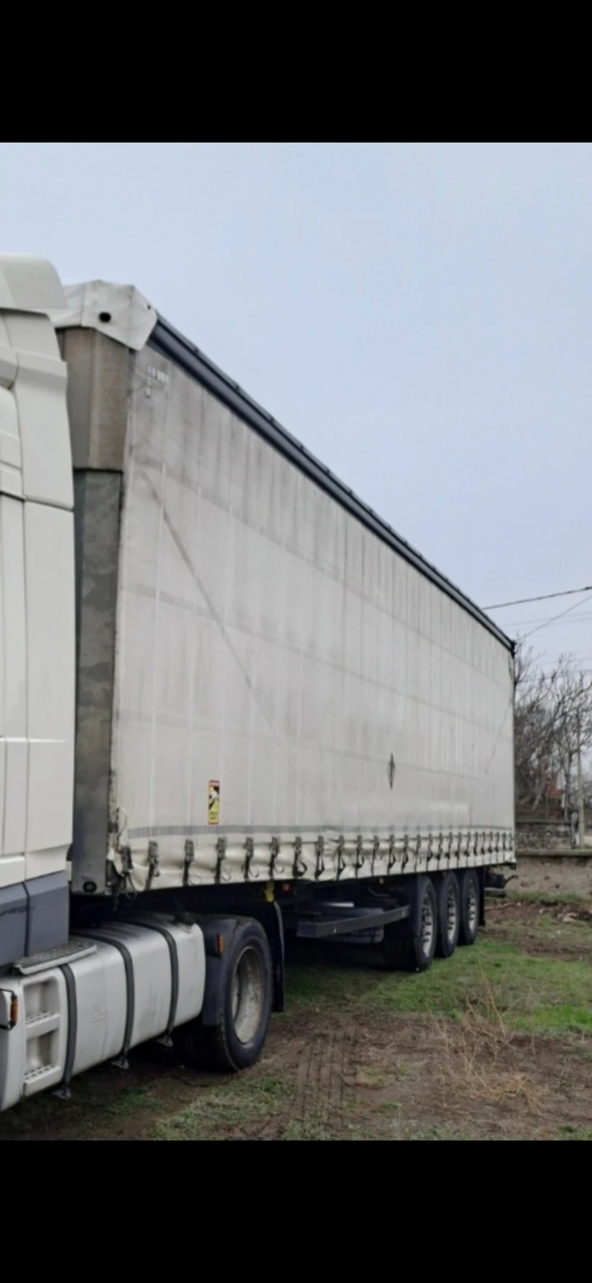 ����������� Schmitz ������ | Mobile.bg � ����������� 1