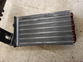 КОРИ : Volkswagen POLO (2002-)  кора под броня 15 евро Ем Комплект 0884333269, снимка 2