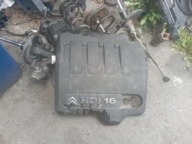 КОРИ : Volkswagen POLO (2002-)  кора под броня 15 евро Ем Комплект 0884333269, снимка 3