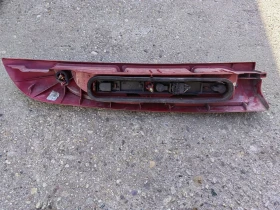 Десен и Ляв Стоп за Renault Kangoo 2000г., снимка 12