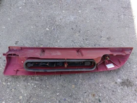 Десен и Ляв Стоп за Renault Kangoo 2000г., снимка 5