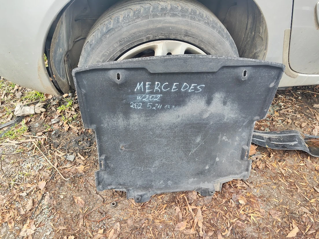 ���� : Volkswagen POLO (2002-)  ���� ��� ����� 15 ���� �� �������� 0884333269 | Mobile.bg � ����������� 10