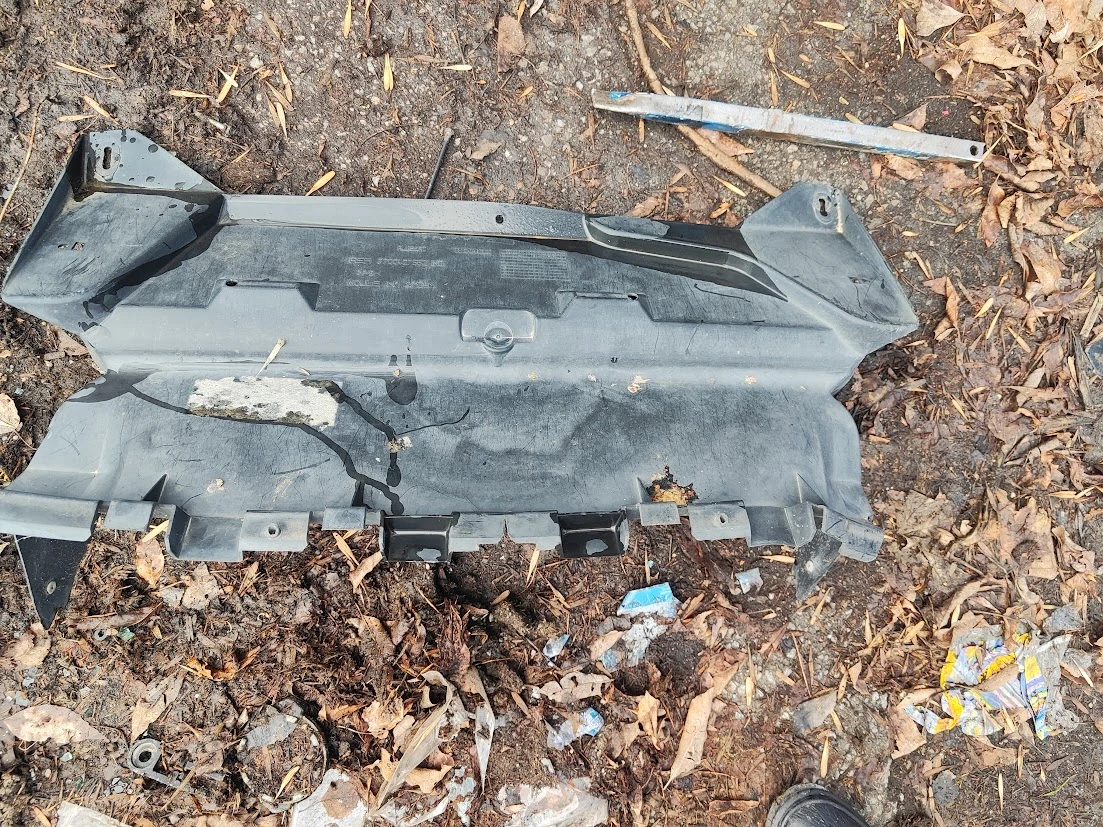 ���� : Volkswagen POLO (2002-)  ���� ��� ����� 15 ���� �� �������� 0884333269 | Mobile.bg � ����������� 9