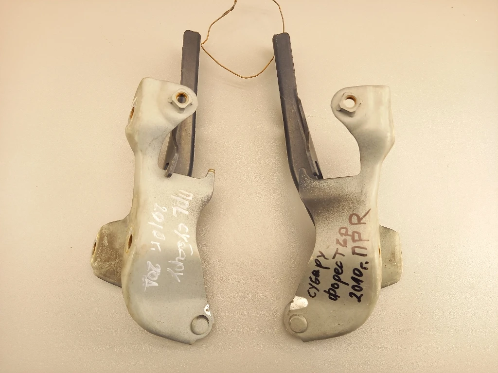  ()      | Mobile.bg   1