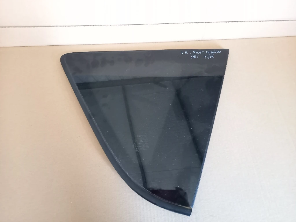 ������ ����� ����� ������ ������ ���4 (�) | Mobile.bg � ����������� 1