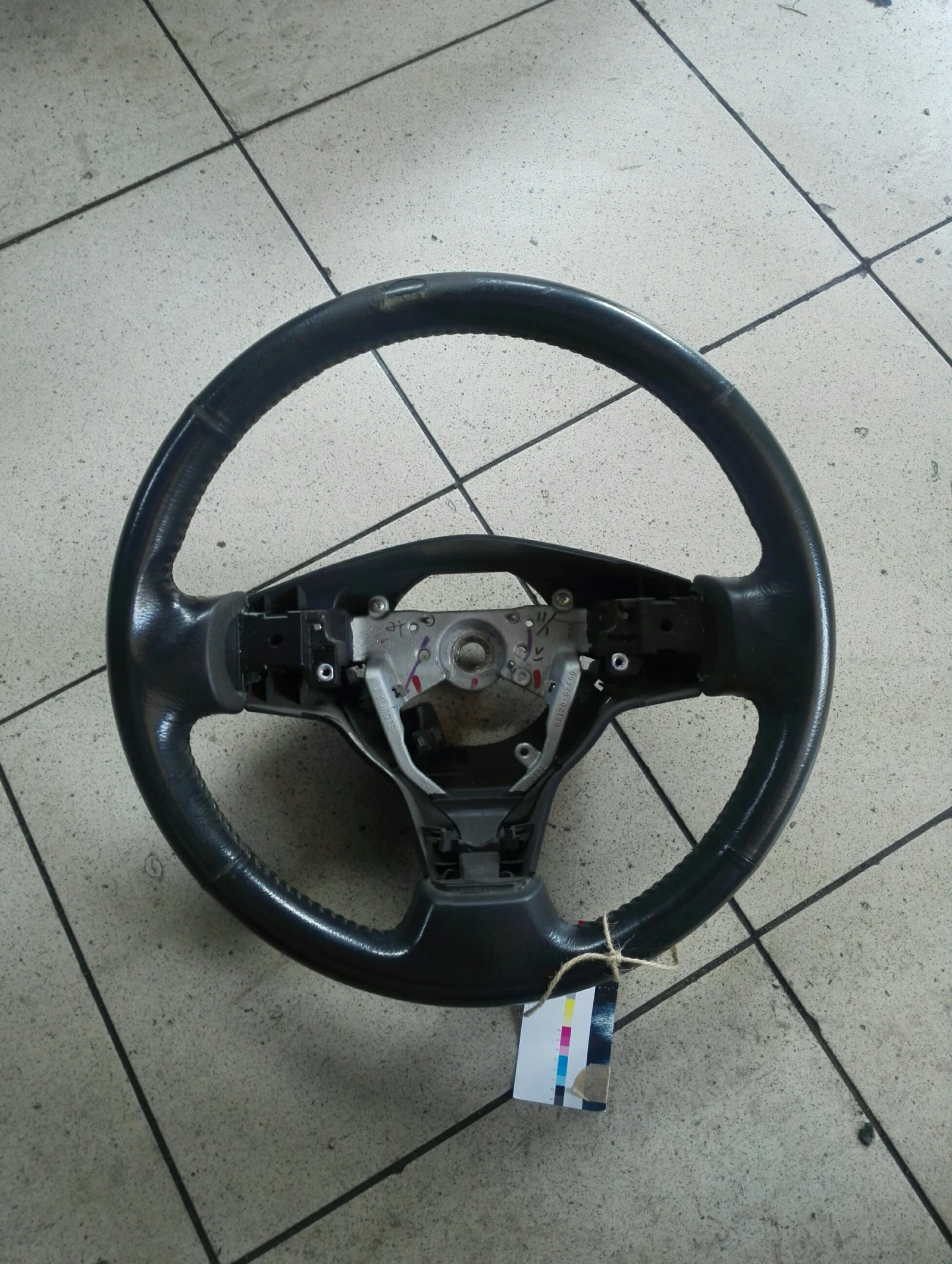    4 2.0 07. | Mobile.bg   1