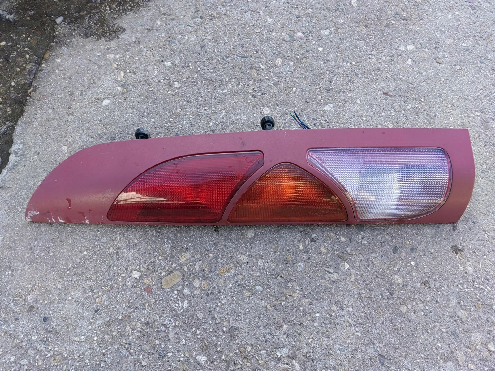      Renault Kangoo 2000. | Mobile.bg   10