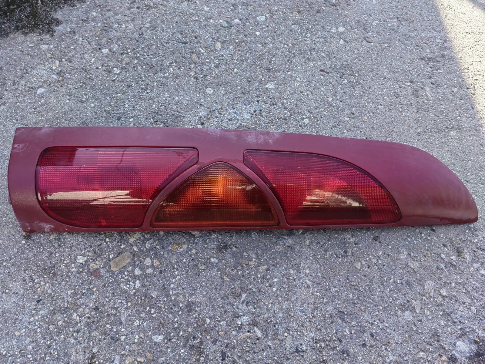      Renault Kangoo 2000. | Mobile.bg   3