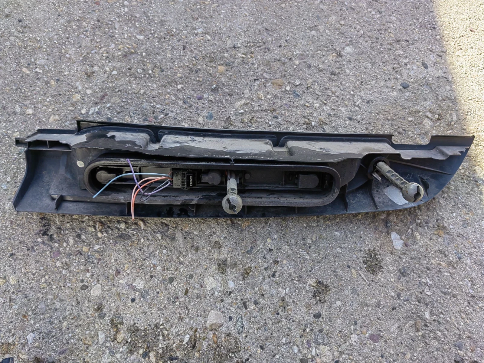      Renault Kangoo 2000. | Mobile.bg   8