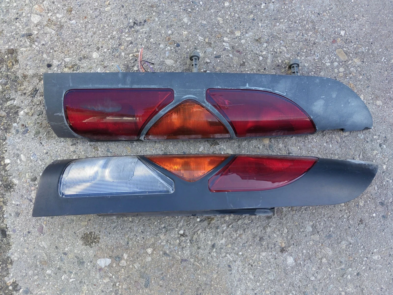      Renault Kangoo 2000. | Mobile.bg   7