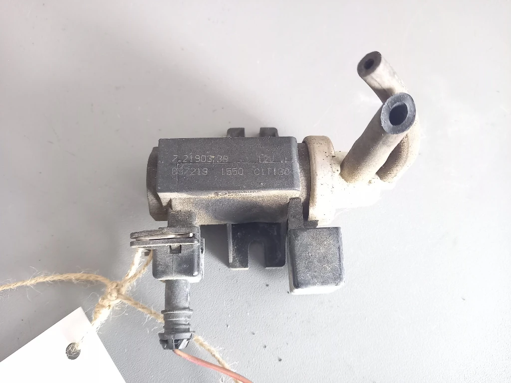      1.7 (1) | Mobile.bg   1