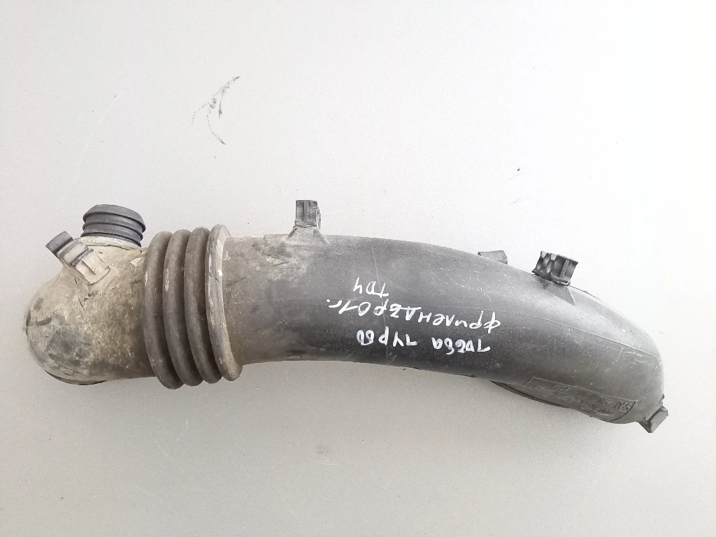 ����� ����� ���� ����� ��������� ��4 (6) | Mobile.bg � ����������� 1