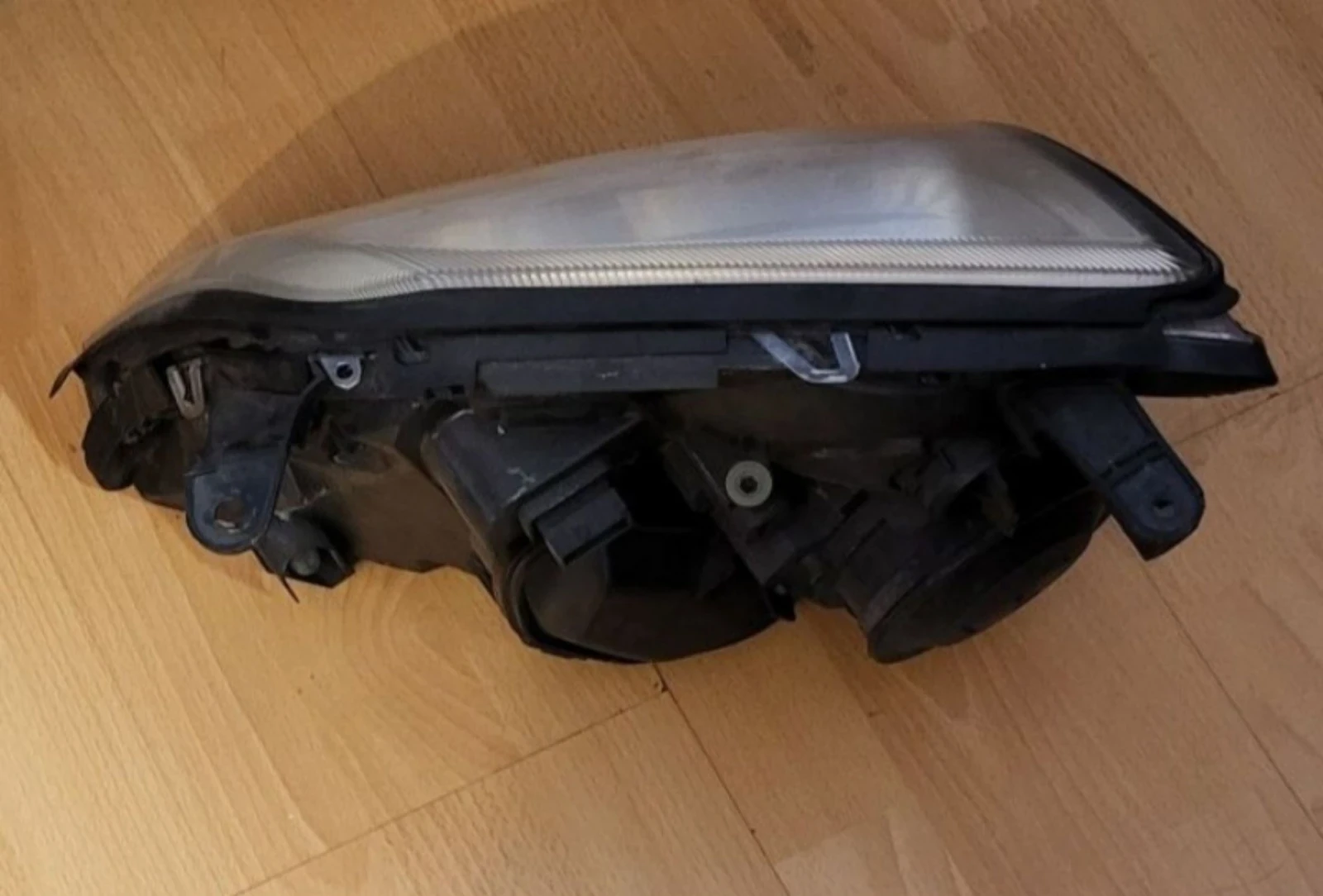 ��� �� ������ � | Mobile.bg � ����������� 6