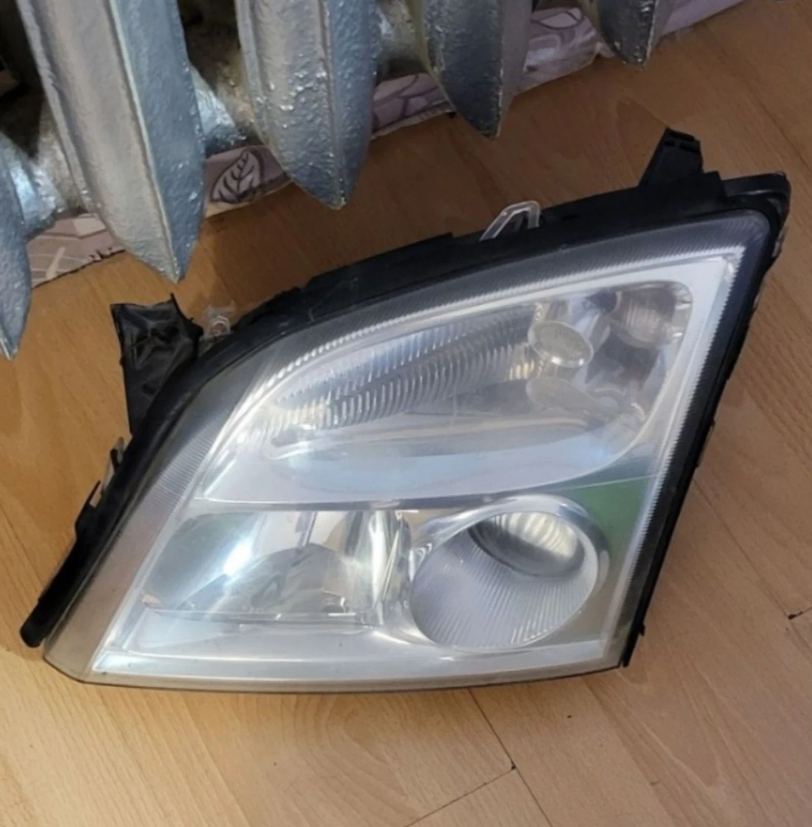 ��� �� ������ � | Mobile.bg � ����������� 1