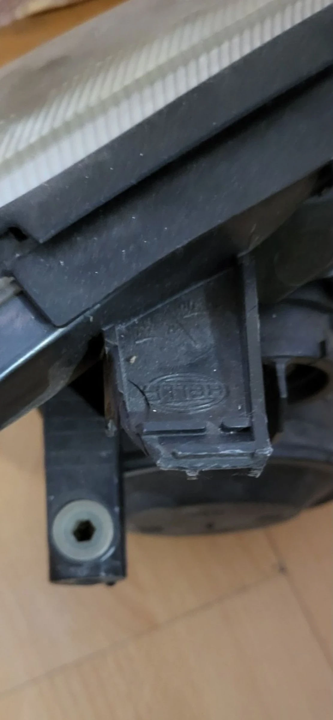 ��� �� ������ � | Mobile.bg � ����������� 3