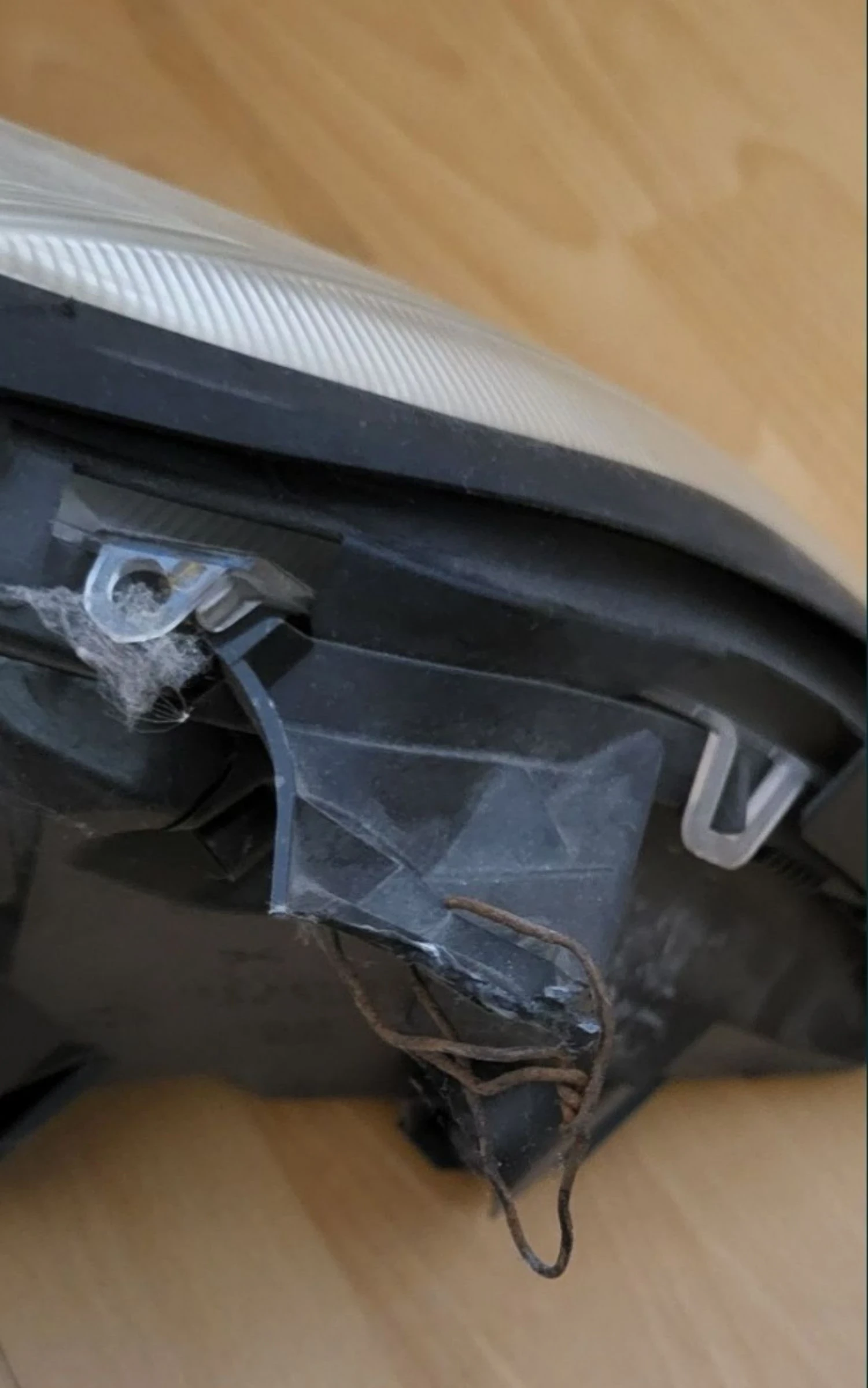 ��� �� ������ � | Mobile.bg � ����������� 4