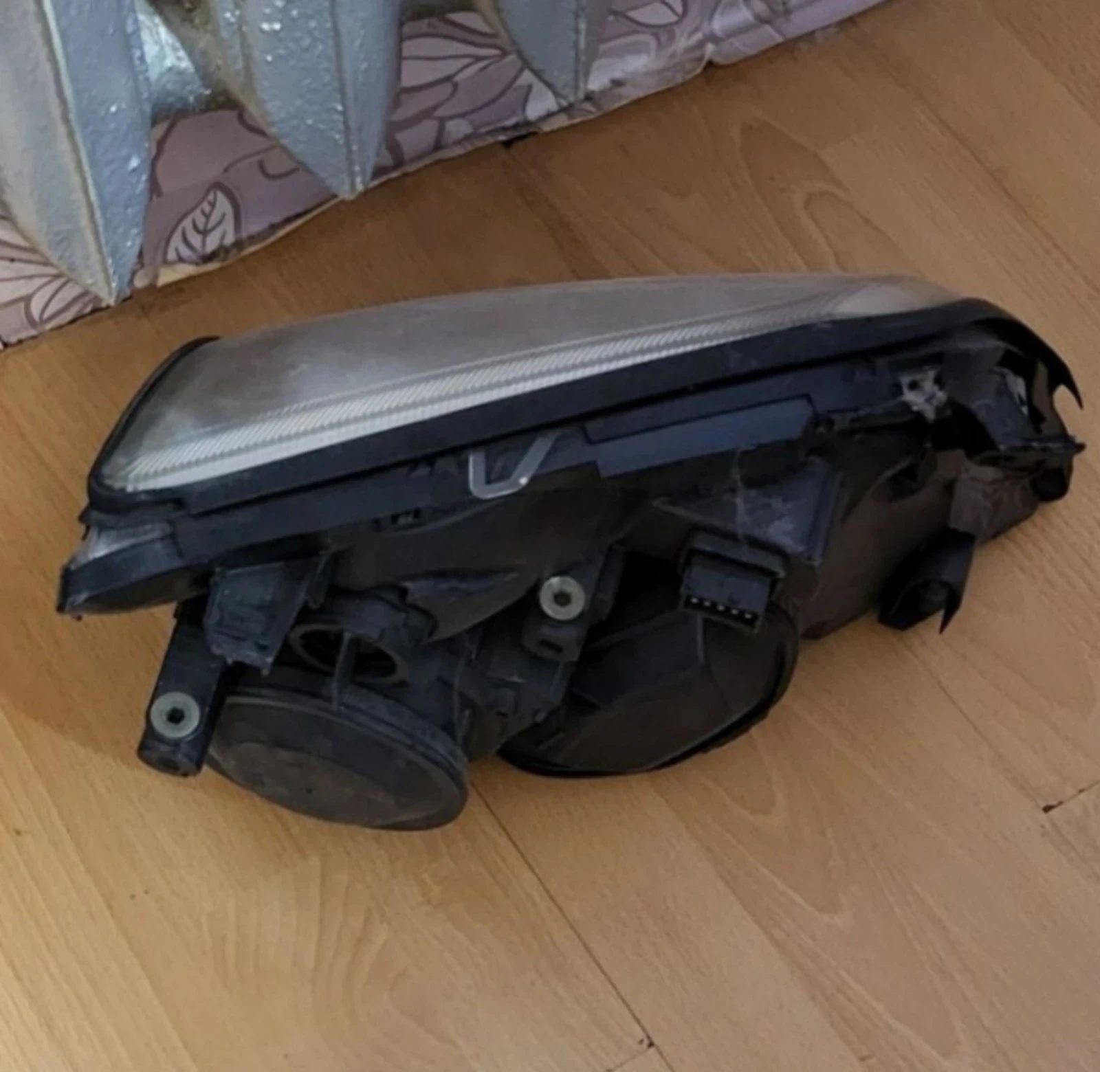 ��� �� ������ � | Mobile.bg � ����������� 2