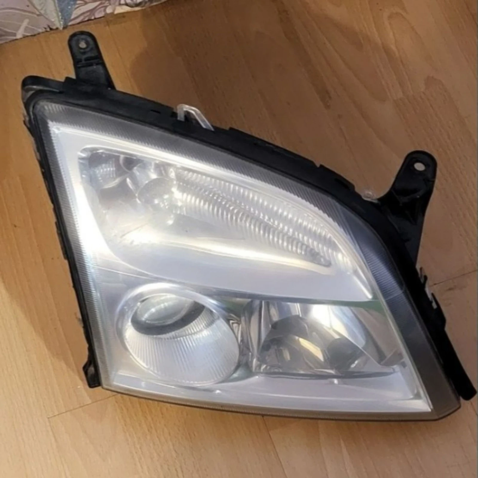 ��� �� ������ � | Mobile.bg � ����������� 5