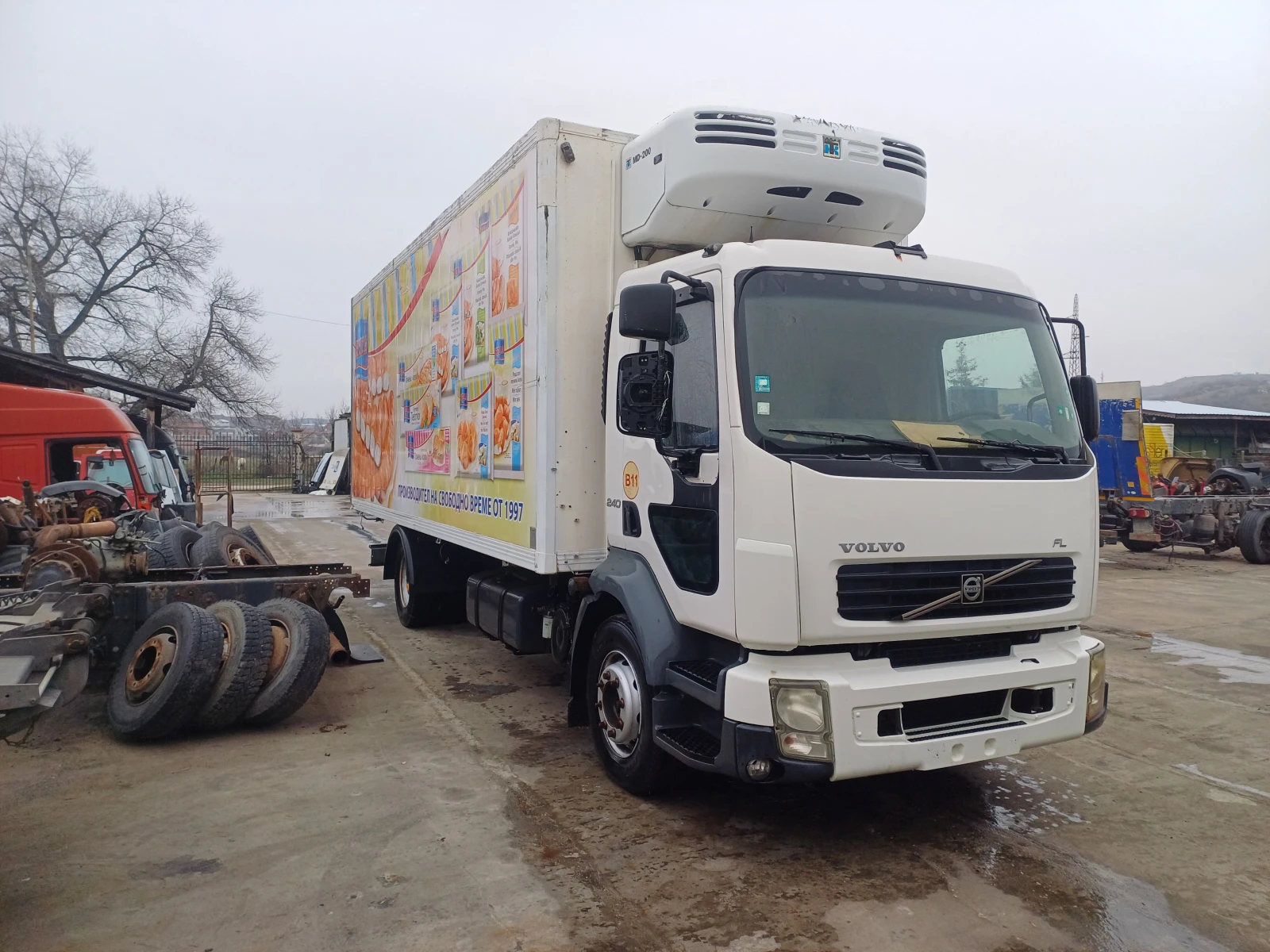 �������� ������ 6,5 ����� | Mobile.bg � ����������� 5