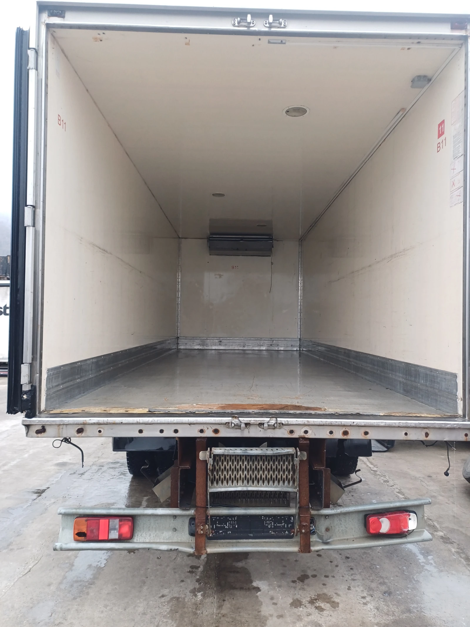 �������� ������ 6,5 ����� | Mobile.bg � ����������� 6