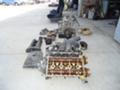 Двигател за Mitsubishi Outlander, снимка 2 - Части - 22799553