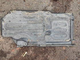 КОРИ : Volkswagen POLO (2002-)  кора под броня 15 евро Ем Комплект 0884333269, снимка 7 - Части - 41992185