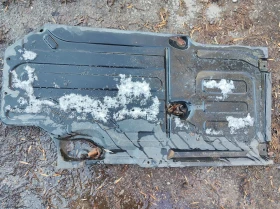 КОРИ : Volkswagen POLO (2002-)  кора под броня 15 евро Ем Комплект 0884333269, снимка 5 - Части - 41992185