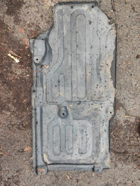 ���� : Volkswagen POLO (2002-)  ���� ��� ����� 15 ���� �� �������� 0884333269 | Mobile.bg � ����� ������ 8