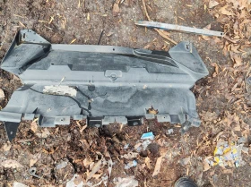 КОРИ : Volkswagen POLO (2002-)  кора под броня 15 евро Ем Комплект 0884333269, снимка 9 - Части - 41992185