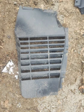 ���� : Volkswagen POLO (2002-)  ���� ��� ����� 15 ���� �� �������� 0884333269 | Mobile.bg � ����� ������ 13