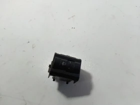 ����� �� �������� �� ����� ������ ������ 5JA941333A Skoda Rapid