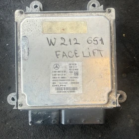 ������ ������������ �������...