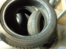 Гуми Летни 145/65R15, снимка 10