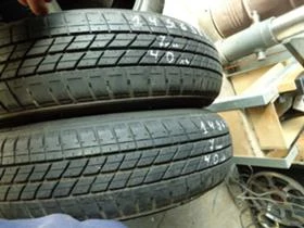 Гуми Летни 145/65R15, снимка 6