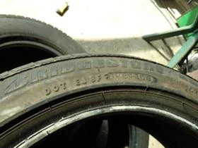 Гуми Летни 145/65R15, снимка 8
